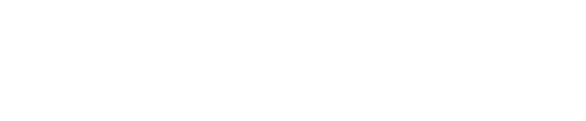 NYP