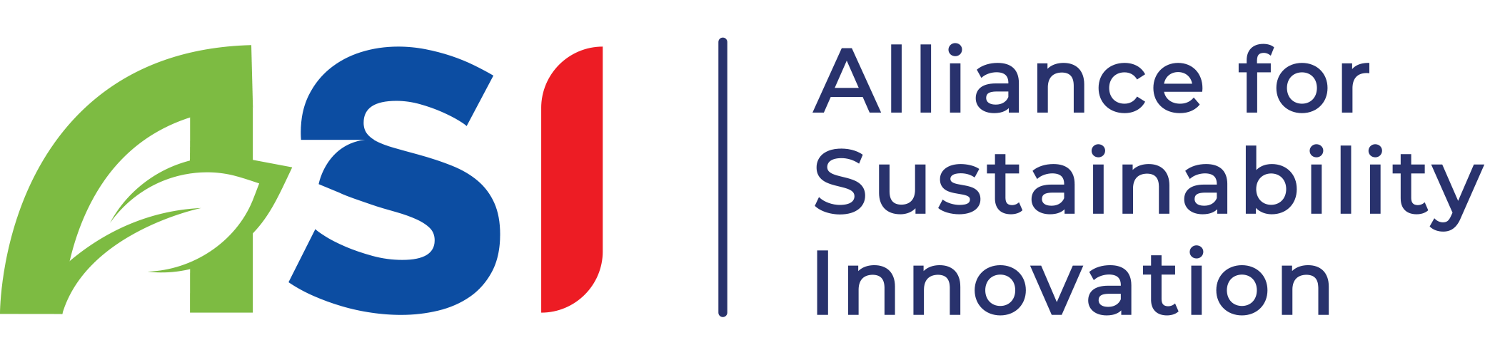 ASI logo