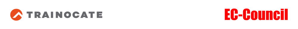 EC-Council Cyber Security Certification Programs