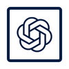 Icon illustrating Mission Critical Capabilities.