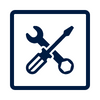 Image Illustrating Tools for AI Practices.