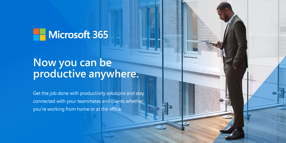 Microsoft 365 Certification Training