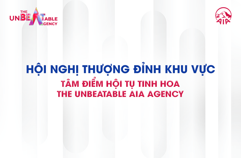 hoat-dong-tai-hoi-nghi-thuong-dinh