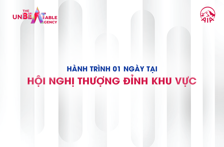 mot-ngay-tai-hoi-nghi-thuong-dinh