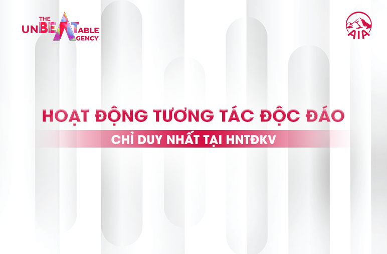 hoat-dong-tai-hoi-nghi-thuong-dinh