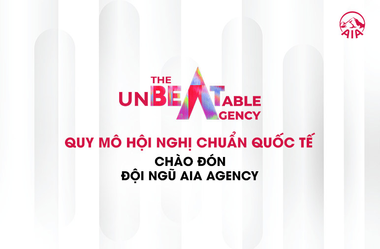 quy-mo-chuan-quoc-te