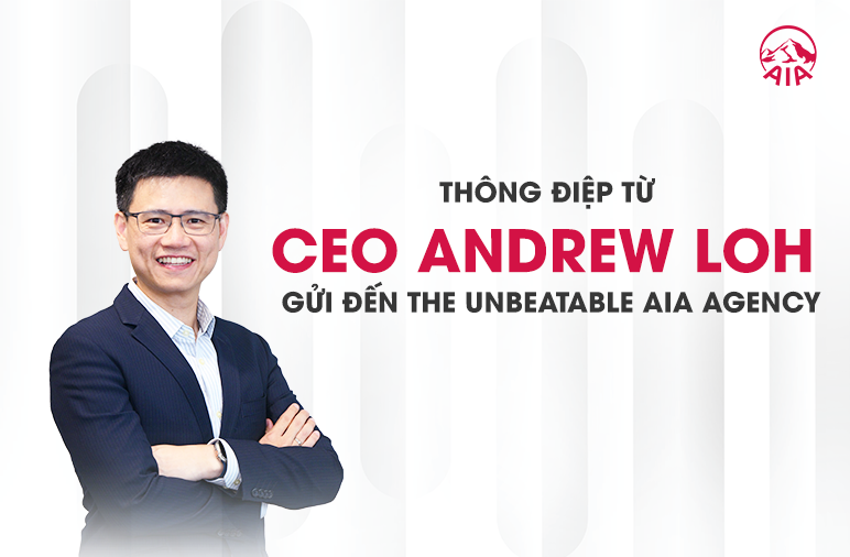 thong-diep-CEO