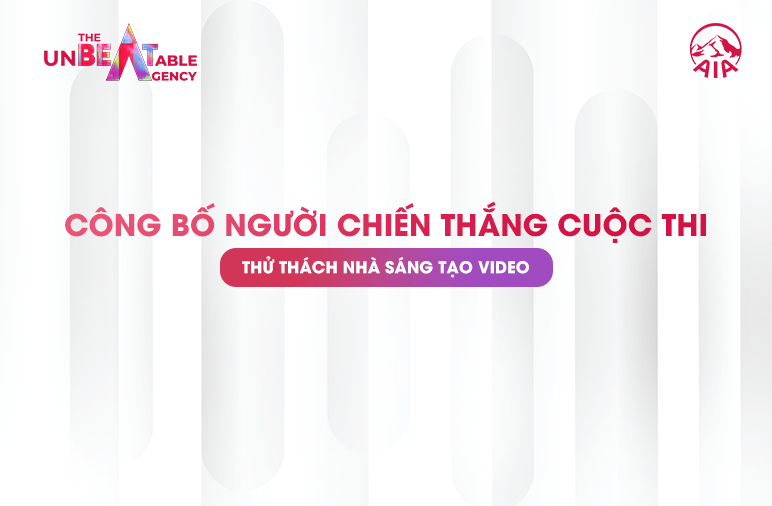 nguoi-thang-giai-video