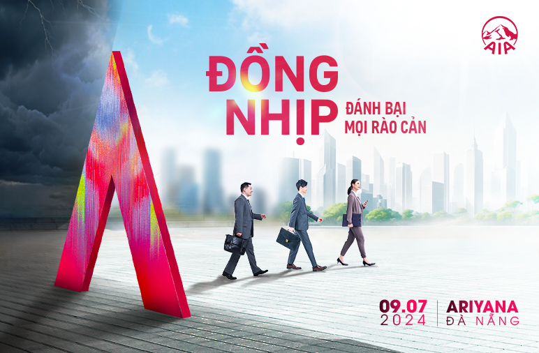 dong-nhip