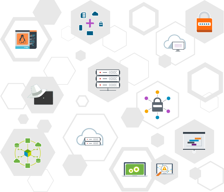 introduction-of-comptia-certificates-and-how-having-a-certification-can