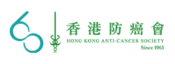 Hong Kong Anti-Cancer Society
