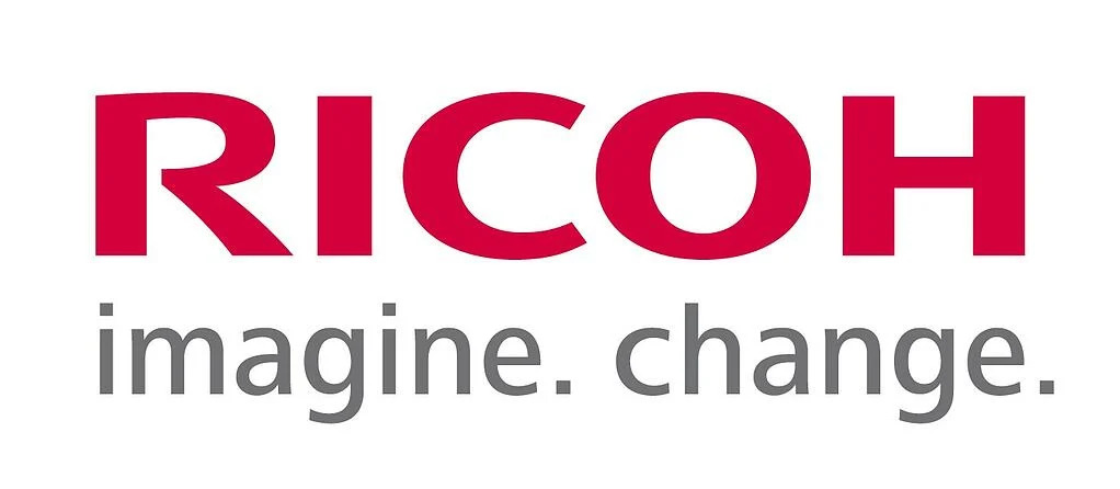 RICOH-NUOVO-LOGO.jpg