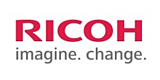 Ricoh 210x105 wspace.png