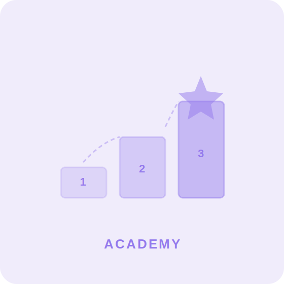 Academy