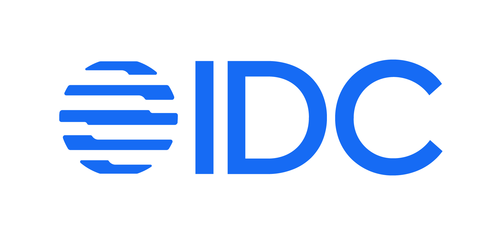 IDC Research