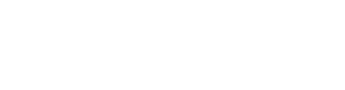 EMPOWOR