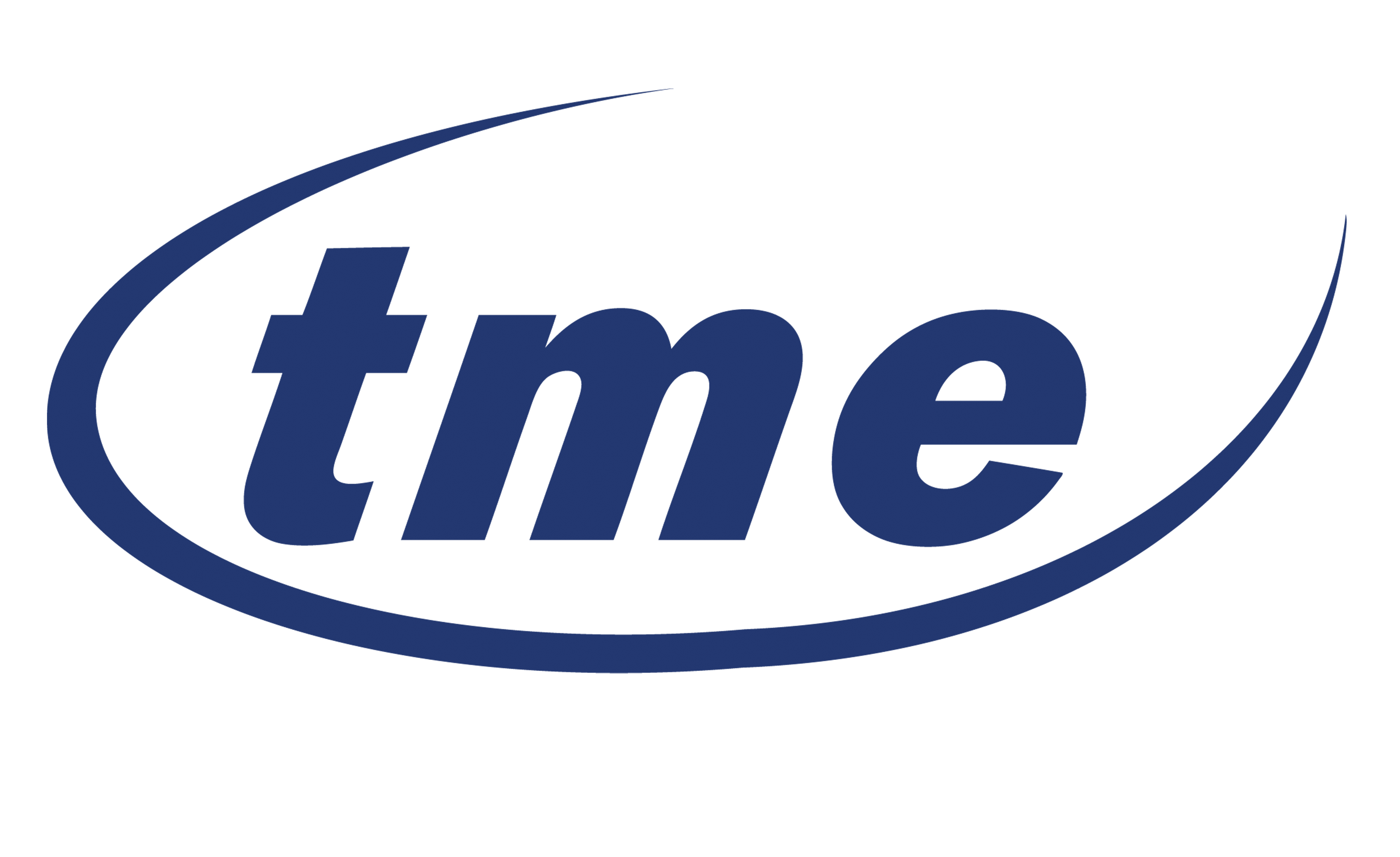 TME Systems Pte Ltd