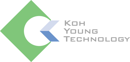 kohyoung technology